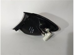 Recambio de intermitente delantero dcho para bmw serie 3 berlina (e46) 2.0 318i edition advance referencia OEM IAM BM0204003  