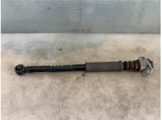 Recambio de amortiguador trasero derecho para volkswagen polo v (6c1) 1.2 advance bmt referencia OEM IAM 6C0513025AH VW26HZF111 