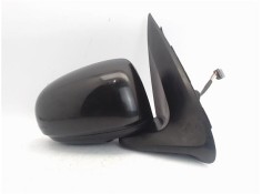 RETROVISOR ELECTRICO DERECHO 879102B391