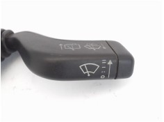 Recambio de mando limpiaparabrisas para opel astra g berlina 1.7 cdti referencia OEM IAM 092115275 502036 