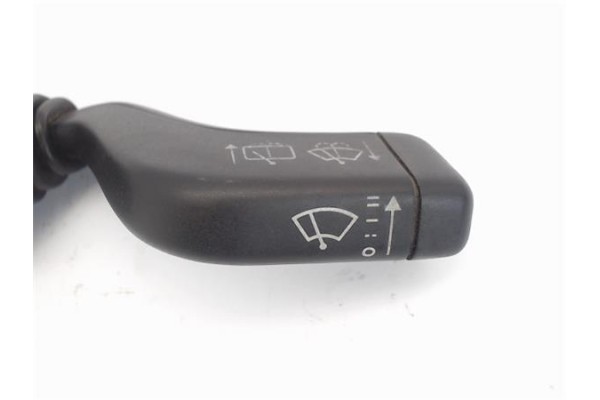 Recambio de mando limpiaparabrisas para opel astra g berlina 1.7 cdti referencia OEM IAM 092115275 502036 