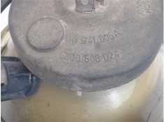 Recambio de faro delantero dcho para volkswagen polo ii (867/871/873) referencia OEM IAM 861941039AC  