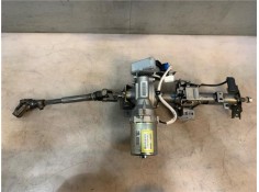 Recambio de columna direccion para kia rio (jb) 1.4 16v referencia OEM IAM 563001G550 GM50010913A1 
