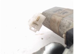 Recambio de mecanismo elevalunas trasero izquierdo para mazda demio (dw) referencia OEM IAM   