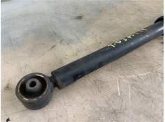 Recambio de amortiguador trasero derecho para volkswagen polo v (6c1) 1.2 advance bmt referencia OEM IAM 6C0513025AH VW26HZF111 