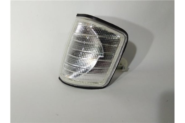 Recambio de intermitente delantero izquierdo para mercedes-benz 190 e lim. (bm 201) 2.0 190 (1985) (201.023) referencia OEM IAM 