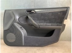 Recambio de guarnecido puerta delantero derecha para mercedes-benz clase c (bm 203) berlina 2.2 200 cdi (203.004) referencia OEM
