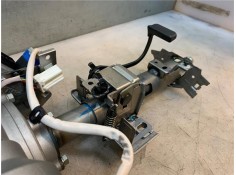 Recambio de columna direccion para kia rio (jb) 1.4 16v referencia OEM IAM 563001G550 GM50010913A1 