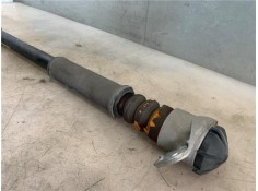 Recambio de amortiguador trasero derecho para volkswagen polo v (6c1) 1.2 advance bmt referencia OEM IAM 6C0513025AH VW26HZF111 