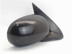 Recambio de retrovisor electrico derecho para nissan almera (n16/e) 2.2 di referencia OEM IAM 879102B391  