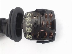 Recambio de mando limpiaparabrisas para opel astra g berlina 1.7 cdti referencia OEM IAM 092115275 502036 