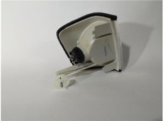 Recambio de intermitente delantero izquierdo para mercedes-benz 190 e lim. (bm 201) 2.0 190 (1985) (201.023) referencia OEM IAM 