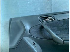 Recambio de guarnecido puerta delantero derecha para mercedes-benz clase c (bm 203) berlina 2.2 200 cdi (203.004) referencia OEM