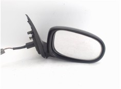 Recambio de retrovisor electrico derecho para nissan almera (n16/e) 2.2 di referencia OEM IAM 879102B391  