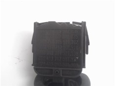 Recambio de mando limpiaparabrisas para opel astra g berlina 1.7 cdti referencia OEM IAM 092115275 502036 