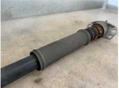Recambio de amortiguador trasero derecho para volkswagen polo v (6c1) 1.2 advance bmt referencia OEM IAM 6C0513025AH VW26HZF111 