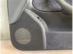 Recambio de guarnecido puerta delantero derecha para mercedes-benz clase c (bm 203) berlina 2.2 200 cdi (203.004) referencia OEM