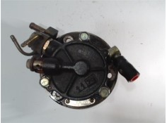 Recambio de depresor freno para nissan primera berlina (p11) 2.0 td referencia OEM IAM 146502J601  