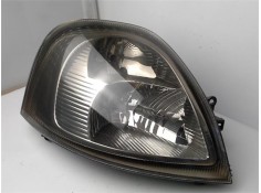 FARO DELANTERO DCHO 8200163518 9121036 OPEL | 4405203 OPEL | 4405203 NISSAN