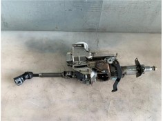 Recambio de columna direccion para nissan micra (k12e) 1.2 16v referencia OEM IAM 48810AX710  