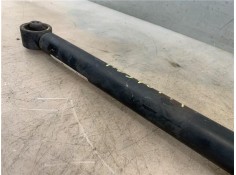 Recambio de amortiguador trasero derecho para volkswagen polo v (6c1) 1.2 advance bmt referencia OEM IAM 6C0513025AH VW26HZF111 