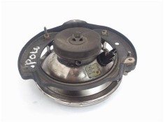 Recambio de faro delantero izquierdo para volkswagen polo ii (867/871/873) referencia OEM IAM 111941605A 9GH116966011 