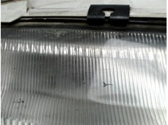 Recambio de faro delantero dcho para volkswagen sharan (7m8) referencia OEM IAM 7M1941016H 0301048302 7M1941016K , AUDI | 7M1941