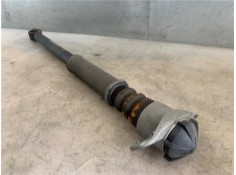 Recambio de amortiguador trasero derecho para volkswagen polo v (6c1) 1.2 advance bmt referencia OEM IAM 6C0513025AH VW26HZF111 