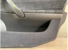 Recambio de guarnecido puerta delantero derecha para mercedes-benz clase c (bm 203) berlina 2.2 200 cdi (203.004) referencia OEM