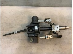 Recambio de columna direccion para opel corsa d 1.3 cdti referencia OEM IAM 5900361 95514397 