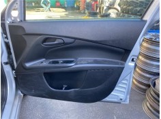 Recambio de puerta delantero derecha para fiat ii tipo (356) berlina 1.3 easy referencia OEM IAM 0052161621  