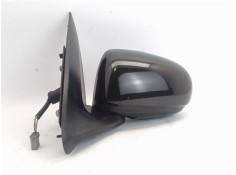 RETROVISOR ELECTRICO IZQUIERDO 879402B391