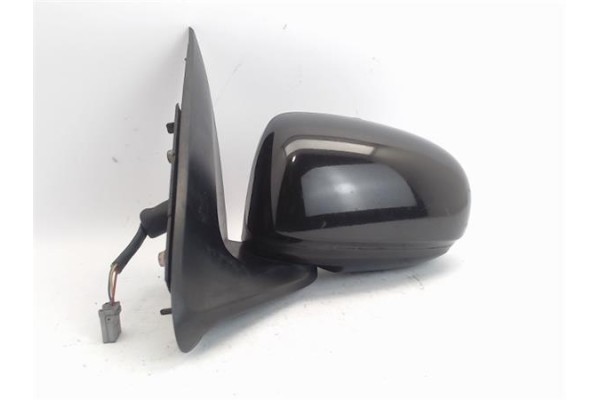 Recambio de retrovisor electrico izquierdo para nissan almera (n16/e) 2.2 di referencia OEM IAM 879402B391  