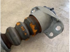 Recambio de amortiguador trasero derecho para volkswagen polo v (6c1) 1.2 advance bmt referencia OEM IAM 6C0513025AH VW26HZF111 