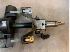 Recambio de columna direccion para opel corsa d 1.3 cdti referencia OEM IAM 5900361 95514397 