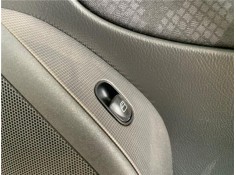 Recambio de guarnecido puerta delantero derecha para mercedes-benz clase c (bm 203) berlina 2.2 200 cdi (203.004) referencia OEM