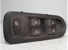 MANDO ELEVALUNAS 8200356541 