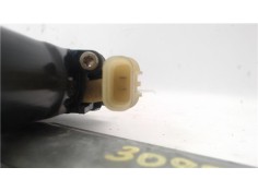 Recambio de mecanismo elevalunas trasero izquierdo para kia picanto (sa) referencia OEM IAM 988101C200 83401207010 