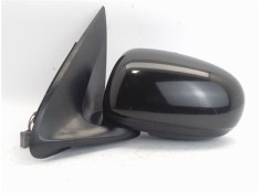 Recambio de retrovisor electrico izquierdo para nissan almera (n16/e) 2.2 di referencia OEM IAM 879402B391  