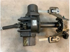Recambio de columna direccion para opel corsa d 1.3 cdti referencia OEM IAM 5900361 95514397 