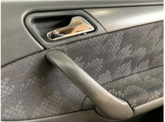 Recambio de guarnecido puerta delantero derecha para mercedes-benz clase c (bm 203) berlina 2.2 200 cdi (203.004) referencia OEM
