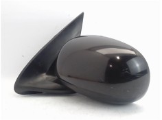 Recambio de retrovisor electrico izquierdo para nissan almera (n16/e) 2.2 di referencia OEM IAM 879402B391  