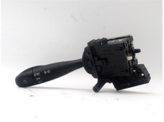 Recambio de mando de luces para kia picanto (sa) 1.1 referencia OEM IAM 934101C000  