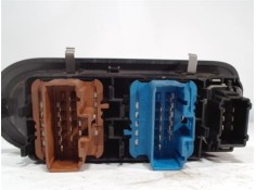 Recambio de mando elevalunas para renault clio iii 1.5 dci (br17, cr17) referencia OEM IAM 8200356541  