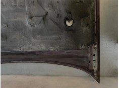 Recambio de capo para jeep grand cherokee (zj/z) 2.5 td ltd. (z) referencia OEM IAM 55295753  