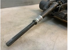 Recambio de columna direccion para opel corsa d 1.3 cdti referencia OEM IAM 5900361 95514397 