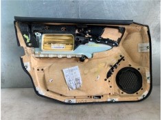 Recambio de guarnecido puerta delantero derecha para mercedes-benz clase c (bm 203) berlina 2.2 200 cdi (203.004) referencia OEM