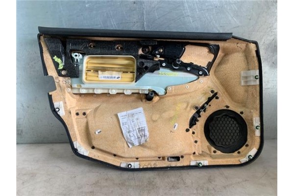 Recambio de guarnecido puerta delantero derecha para mercedes-benz clase c (bm 203) berlina 2.2 200 cdi (203.004) referencia OEM