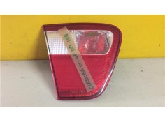 Recambio de piloto interior izquierdo para seat cordoba berlina (6k2) 1.9 stella referencia OEM IAM E95224  