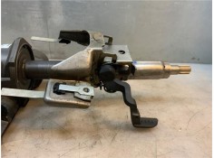 Recambio de columna direccion para opel corsa d 1.3 cdti referencia OEM IAM 5900361 95514397 